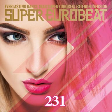 Baby You'll Be My Lover - Baby You'll Be My Lover Mix