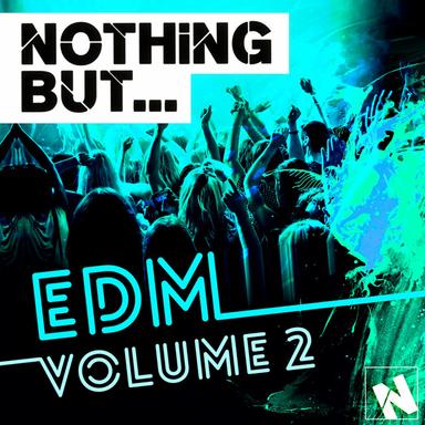 Keep Me - Extended Vocal Mix