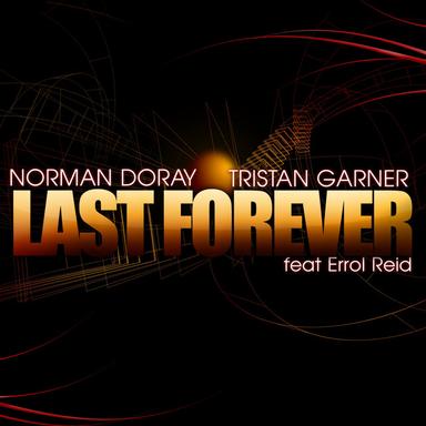 Last Forever - Original Extended Mix