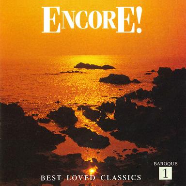 Solomon, HWV 67: Arrival of the Queen of Sheba