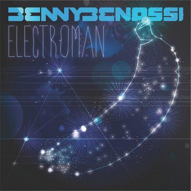 Beautiful People - Radio Edit