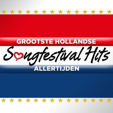 Niemand Heeft Nog Tijd