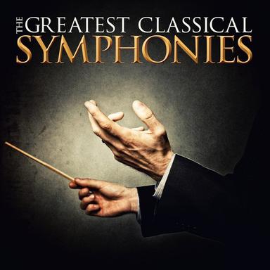 Symphony No. 6 in B Minor, Op. 74, "Pathétique": I. Adagio - Allegro non troppo