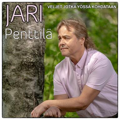 JÄ