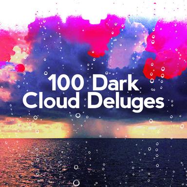 Morning Cloudburst