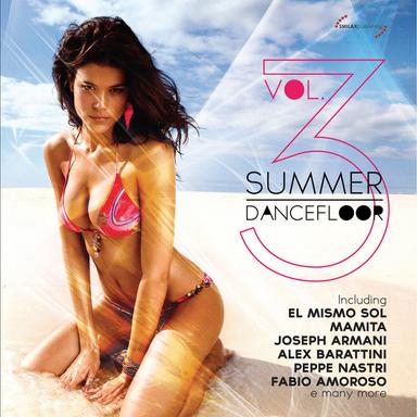 Summer - Radio Edit