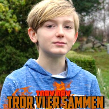 TO