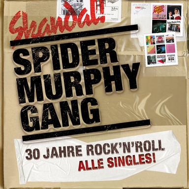 Ich schau' dich an (Peep, Peep) - Remastered 2007