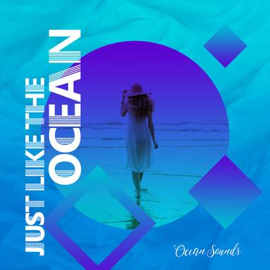 Extending Oceans