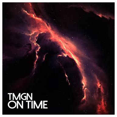 On Time - Original Mix