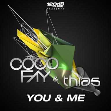 You & Me - Original Mix