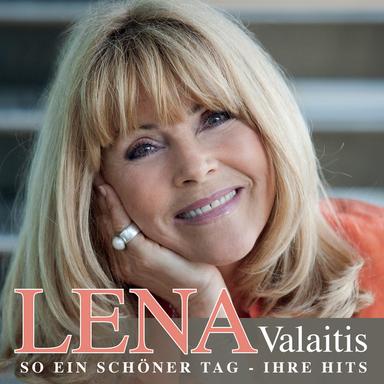 Ein schöner Tag - 2013