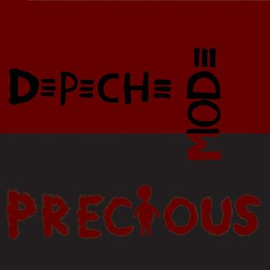 Precious - Motor Remix
