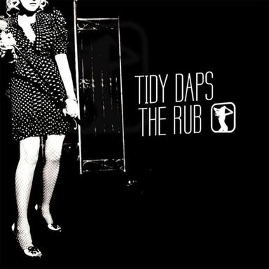 The Rub - Piano Lounge Mix