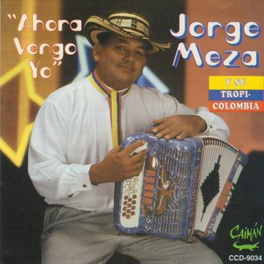 Cumbia Dame Paz