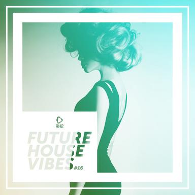 Up! - Original Mix