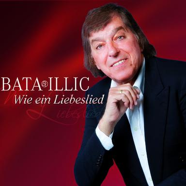 Wie ein Liebeslied (Salsa Mix)