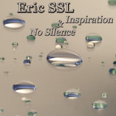 Inspiration - Mea Edit