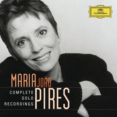 Piano Sonata No. 14 in C-Sharp Minor, Op. 27 No. 2 "Moonlight": III. Presto
