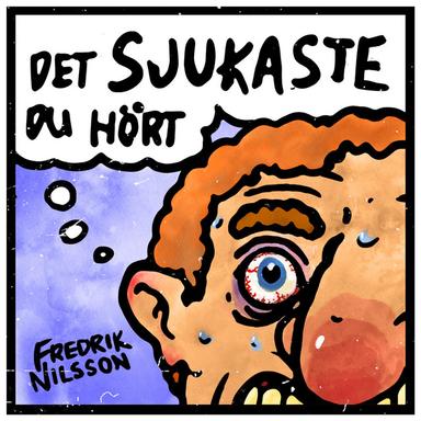 FN