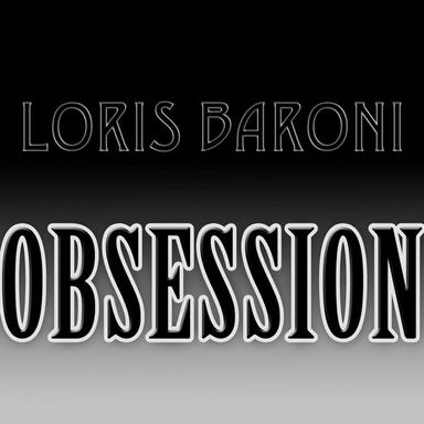 My Obsession - Original Club Mix