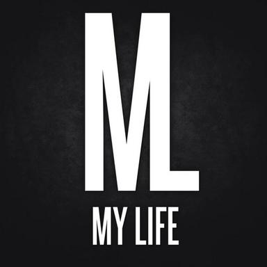 ML