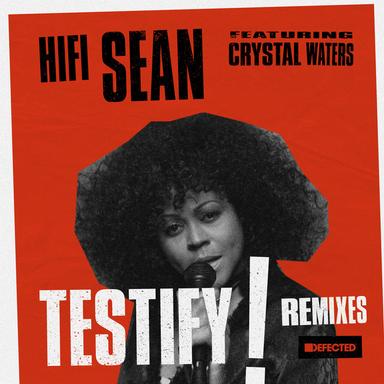 Testify - OPOLOPO Remix