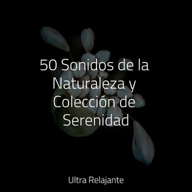 Ascuas