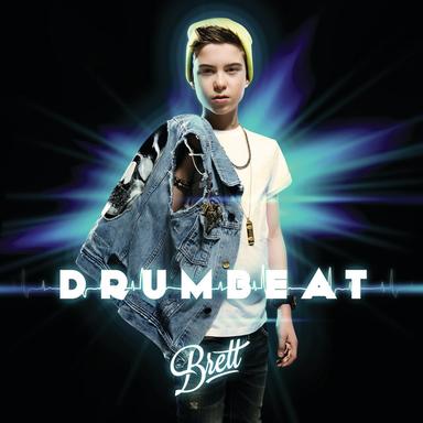Drumbeat