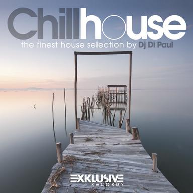 Nobody (Franky Rizardo Remix)