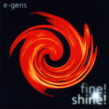 EG
