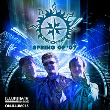 Spring of '07 - Gone Fishin' Mix