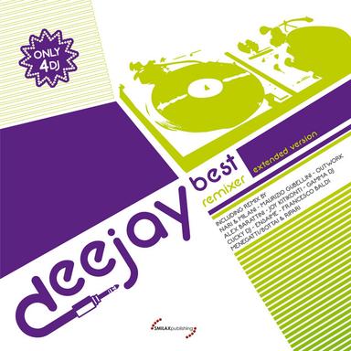 Revive - Joy Kitikonti Remix