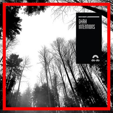Fucking Romanticism - Original Mix