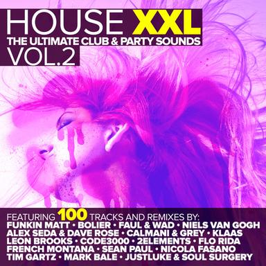 Feel Good - The BT Project Radio Edit