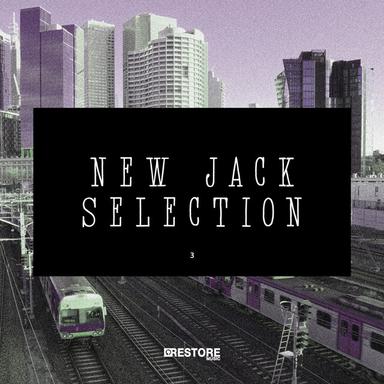 Nation - Di Chiara Brother's Remix