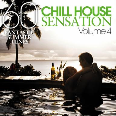 Free Your Mind - Original Mix