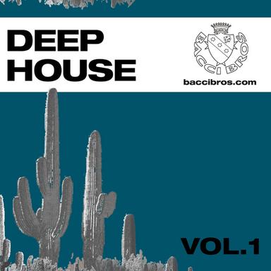 My Forbidden Lover - Pierandrea the Professor Mix