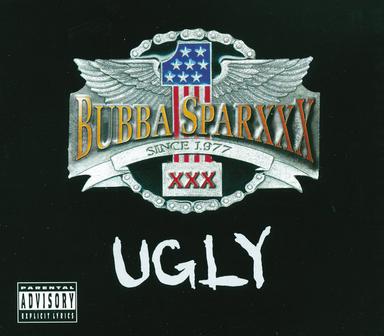 Ugly - Instrumental