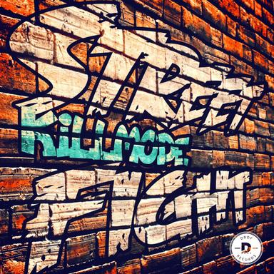 Street Fight - Radio Edit