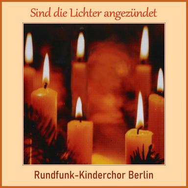 Ein Tännlein steht so kerzengrad