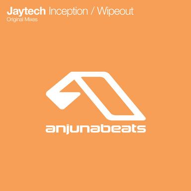 Inception - Original Mix