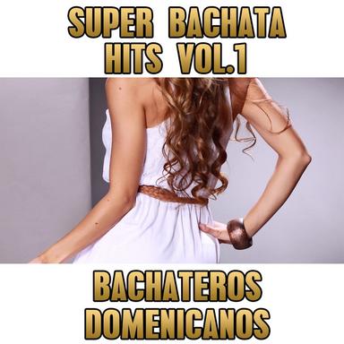 Dos Locos