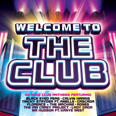 When Love Takes Over - Ronnie Maze Radio Edit