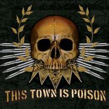 TP