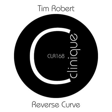 Reverse Curve - Original Mix