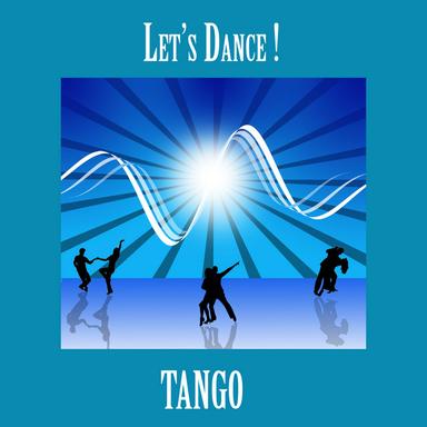 Le tango des souvenirs