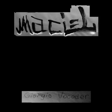 Giorgio Vocoder