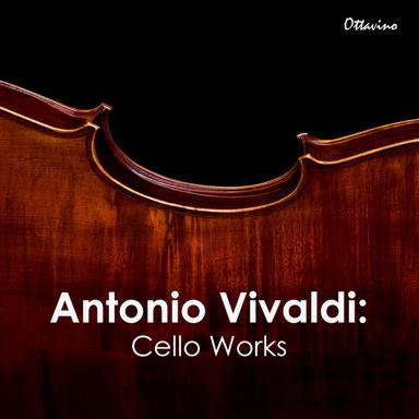 Sonata for Recorder, Bassoon and Continuo in A minor, R.86: 2. Allegro