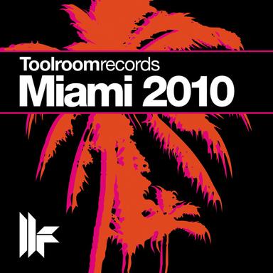 No Techno In This Room Please - Taurus & Vaggeli Remix